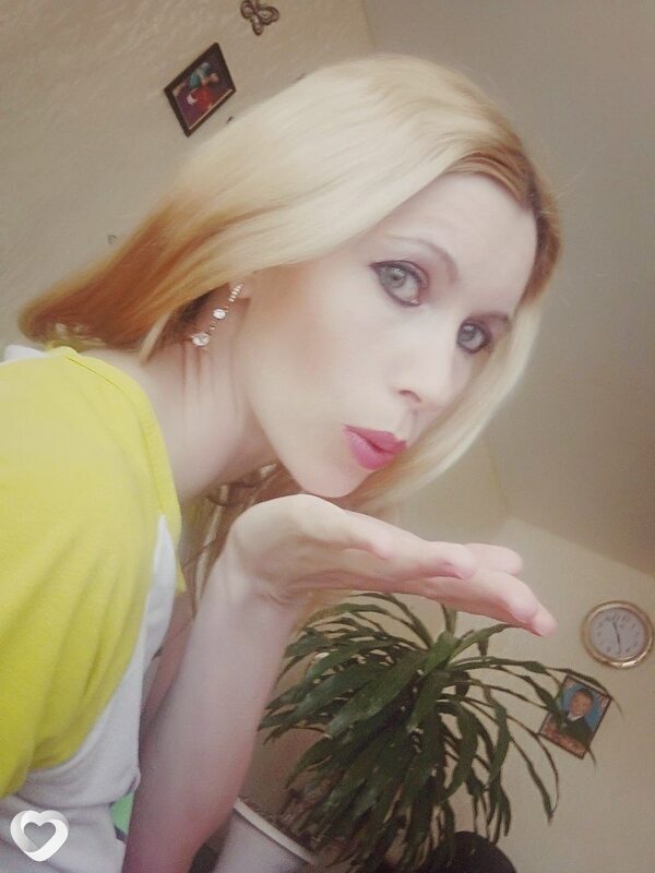 Жанна