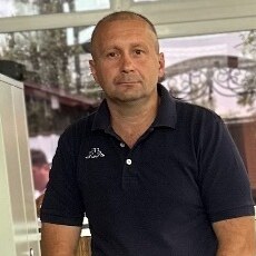 Даня