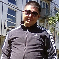 Артур