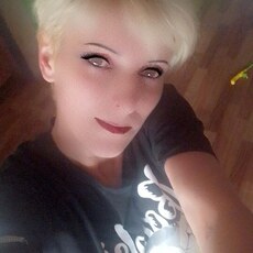 Юлия
