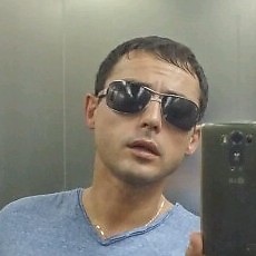 Давид