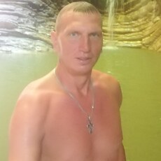 Вячеслав