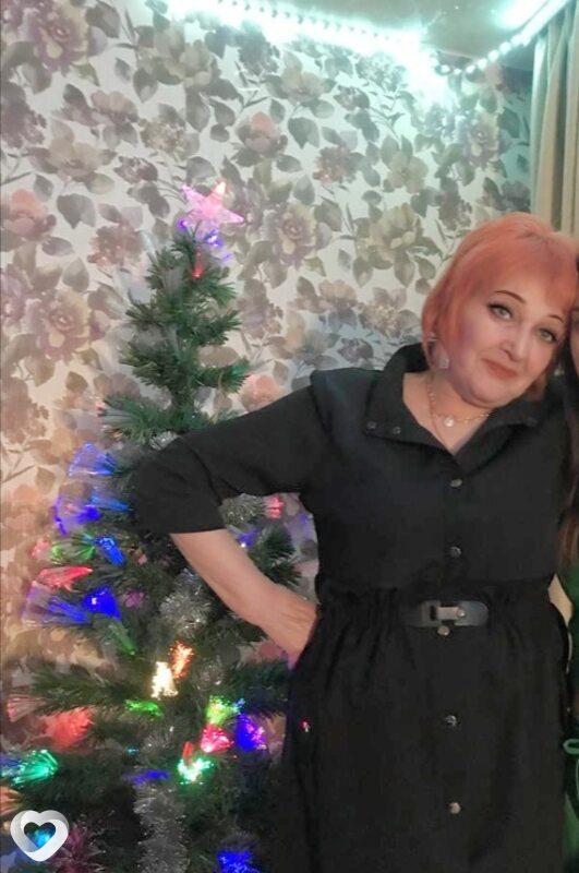 Фаина