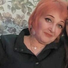 Фаина