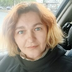 Анжелика