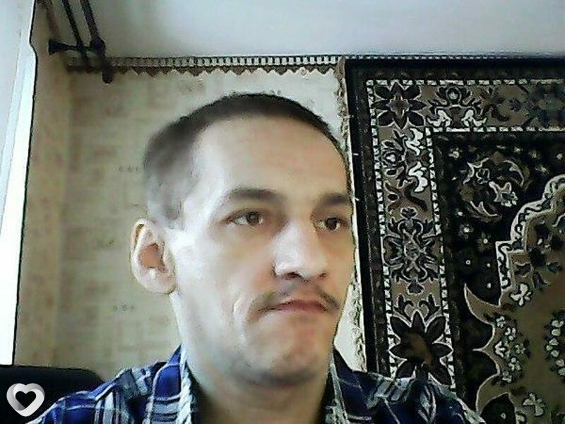 Никита