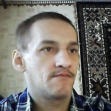 Никита