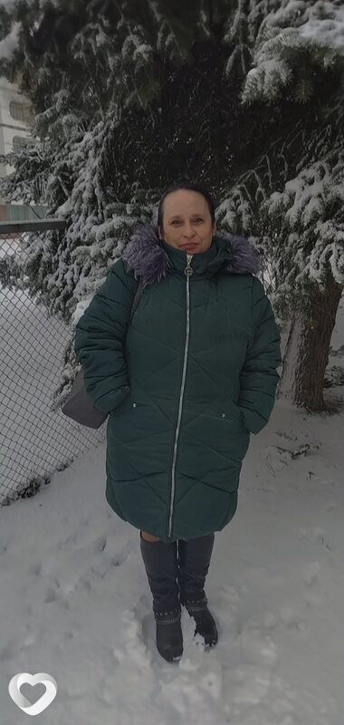 Лидия