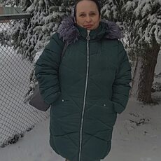 Лидия