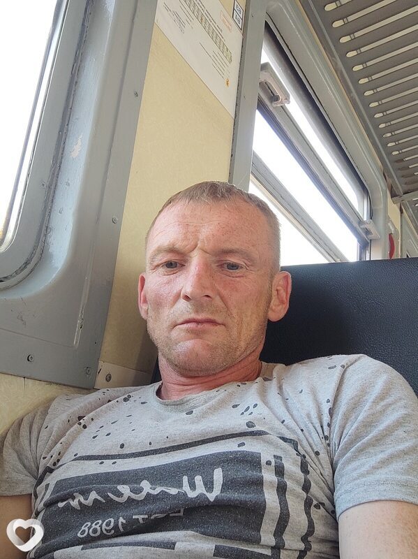 Демид