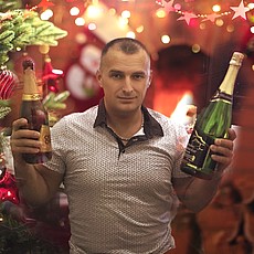 Иосиф