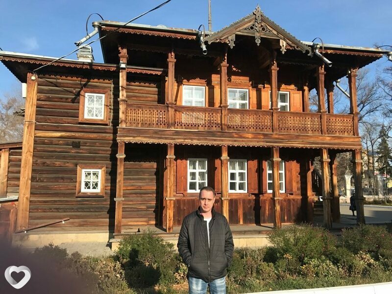 Вячеслав
