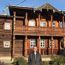 Вячеслав