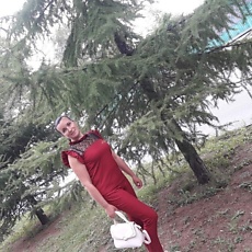 Майя