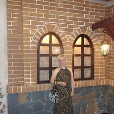 Любовь