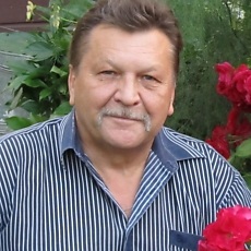 Глеб