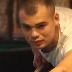 Алексей
