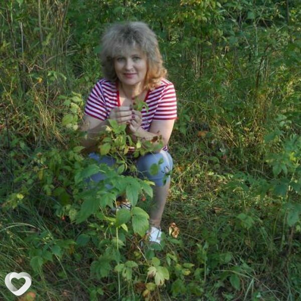 Христина