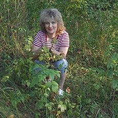 Христина