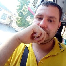 Филя