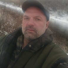Веня