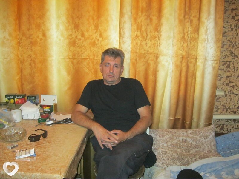 Эмиль
