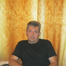 Эмиль