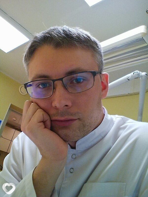 Антон