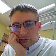 Антон