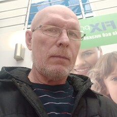 Виталий