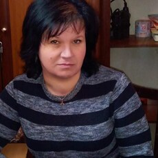 Варя