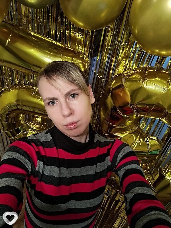 Сюзанна