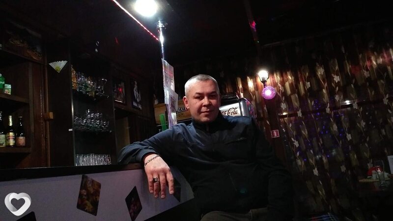 Демид