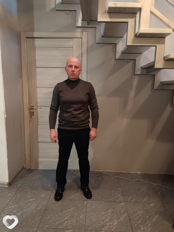 Даниил
