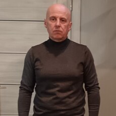 Даниил