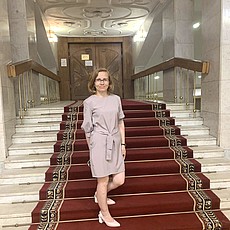 Аня
