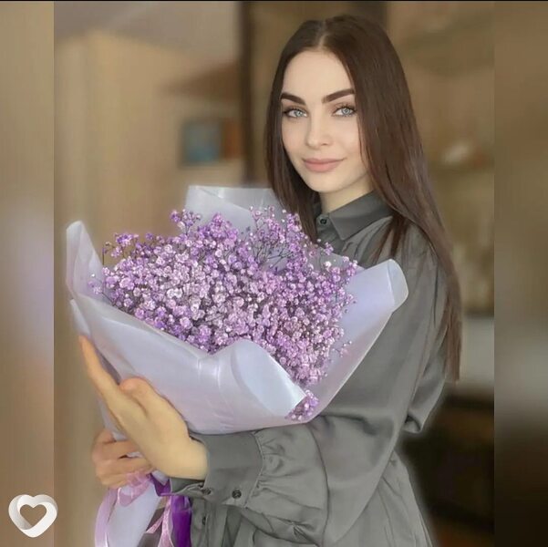 Поля