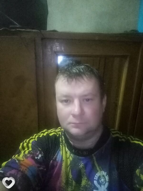 Степан