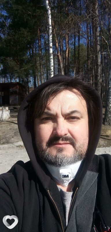 Борис