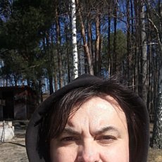 Борис