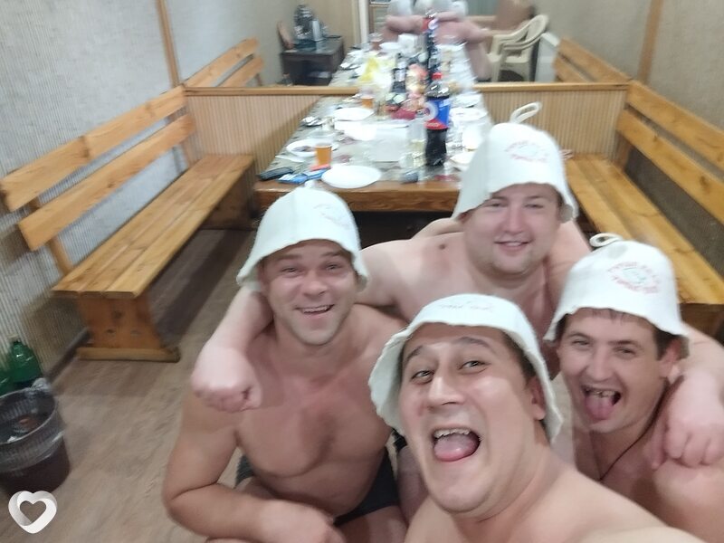 Сергей