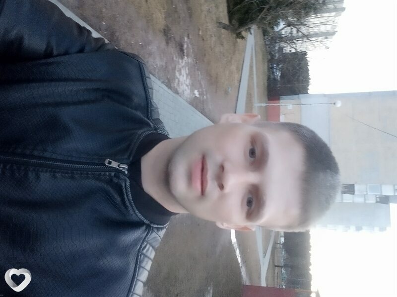 Ростик