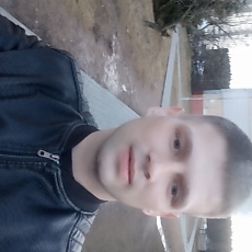 Ростик