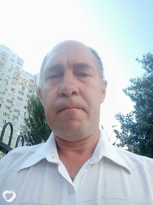 Алексей