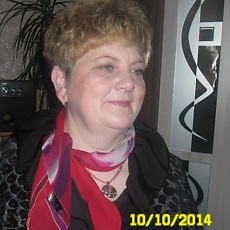 Ульяна