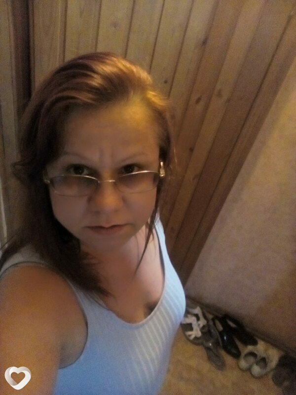 Ева