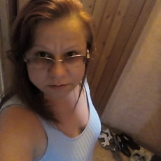 Ева
