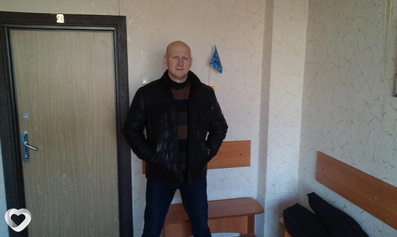 Толя