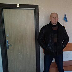 Толя