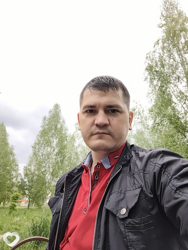 Кузя